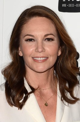 Diane Lane posters