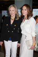 Diane Lane Sweatshirt #2995575