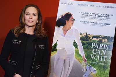 Diane Lane posters