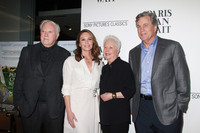 Diane Lane tote bag #G1237676