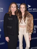 Diane Lane Tank Top #3094979