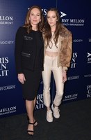 Diane Lane Sweatshirt #3094980