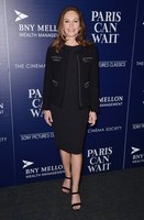 Diane Lane Sweatshirt #3094982