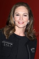 Diane Lane Sweatshirt #3094983