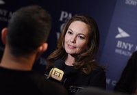 Diane Lane t-shirt #3094985