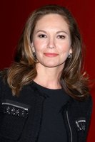 Diane Lane Sweatshirt #3094987