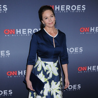 Diane Lane tote bag #G1386200