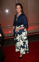 Diane Lane tote bag #G1386203