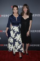 Diane Lane tote bag #G1386211