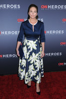 Diane Lane t-shirt #3144114