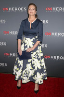 Diane Lane tote bag #G1386214