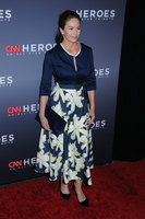 Diane Lane Sweatshirt #3144118