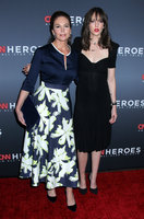 Diane Lane t-shirt #3144121