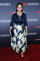 Diane Lane tote bag #G1386220