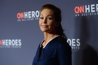 Diane Lane Tank Top #3144125