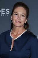 Diane Lane tote bag #G1386224