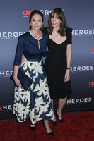 Diane Lane t-shirt #3144130