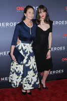 Diane Lane Tank Top #3144132