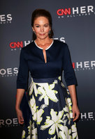 Diane Lane hoodie #3144134