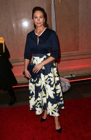 Diane Lane Sweatshirt #3144137