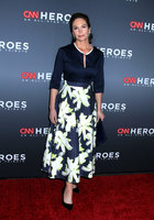 Diane Lane tote bag #G1386238