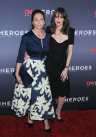 Diane Lane hoodie #3144141