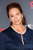 Diane Lane t-shirt #3144146