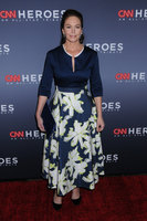 Diane Lane longsleeve t-shirt #3144148