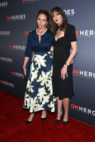 Diane Lane t-shirt #3144150