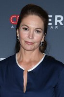 Diane Lane Tank Top #3144157