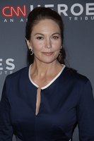 Diane Lane tote bag #G1386257