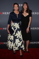 Diane Lane hoodie #3144166