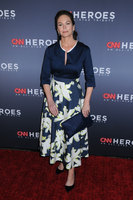 Diane Lane hoodie #3144169