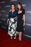 Diane Lane hoodie #3144170