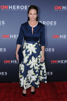 Diane Lane hoodie #3144174