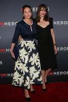 Diane Lane hoodie #3144177