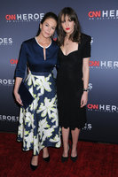 Diane Lane hoodie #3144178