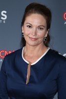 Diane Lane hoodie #3144179