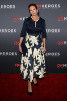 Diane Lane hoodie #3144182