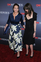 Diane Lane mug #G1386292