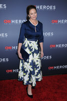 Diane Lane tote bag #G1386296