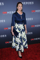 Diane Lane tote bag #G1386300