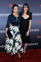 Diane Lane Sweatshirt #3144204