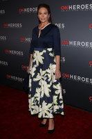 Diane Lane longsleeve t-shirt #3144208