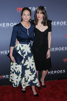 Diane Lane t-shirt #3144210