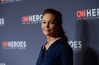 Diane Lane t-shirt #3144220