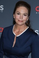 Diane Lane mug #G1386324