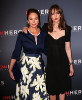 Diane Lane hoodie #3144227