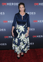 Diane Lane t-shirt #3144240