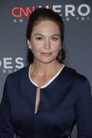 Diane Lane magic mug #G1386352